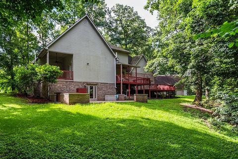 330 Apache Dr, Paint Lick, KY 40461 photo 53
