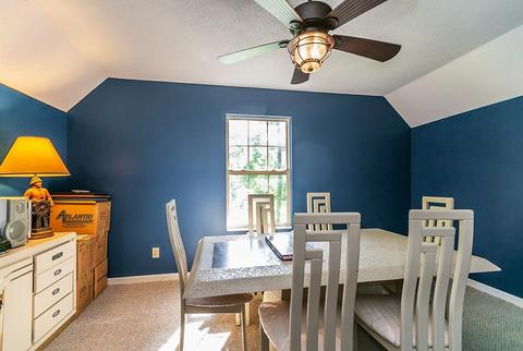 330 Apache Dr, Paint Lick, KY 40461 photo 45