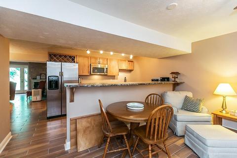 330 Apache Dr, Paint Lick, KY 40461 photo 37