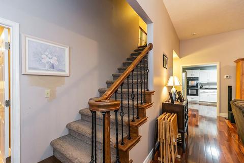 330 Apache Dr, Paint Lick, KY 40461 photo 27