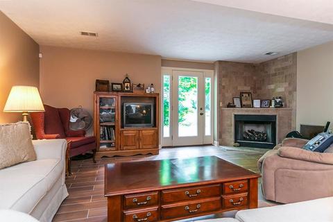 330 Apache Dr, Paint Lick, KY 40461 photo 34