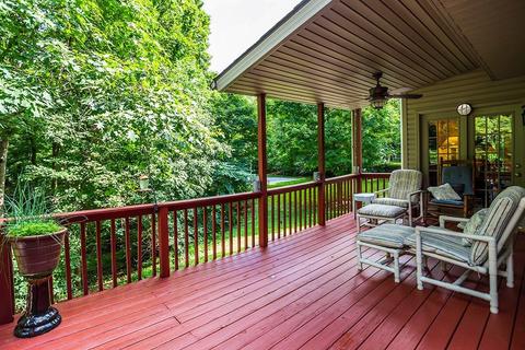 330 Apache Dr, Paint Lick, KY 40461 photo 48