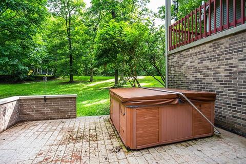 330 Apache Dr, Paint Lick, KY 40461 photo 52