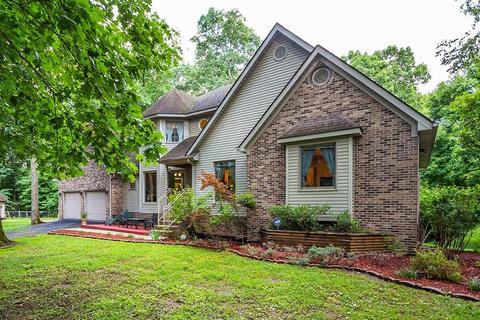330 Apache Dr, Paint Lick, KY 40461 photo 5