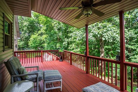 330 Apache Dr, Paint Lick, KY 40461 photo 49