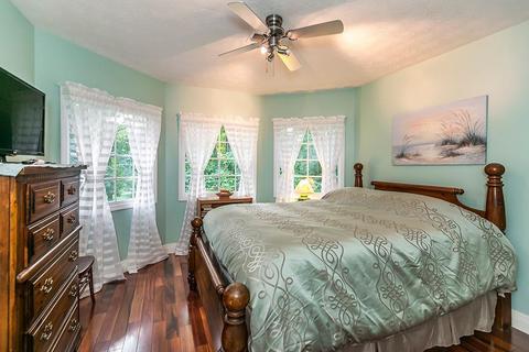 330 Apache Dr, Paint Lick, KY 40461 photo 29