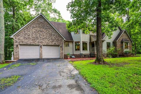 330 Apache Dr, Paint Lick, KY 40461 photo 4