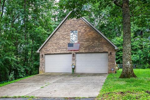 330 Apache Dr, Paint Lick, KY 40461 photo 41