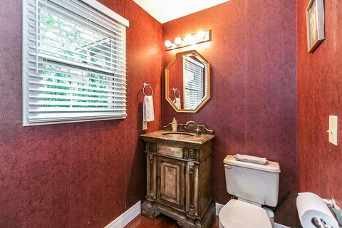 330 Apache Dr, Paint Lick, KY 40461 photo 20