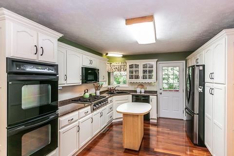 330 Apache Dr, Paint Lick, KY 40461 photo 12