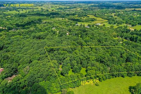 330 Apache Dr, Paint Lick, KY 40461 photo 59