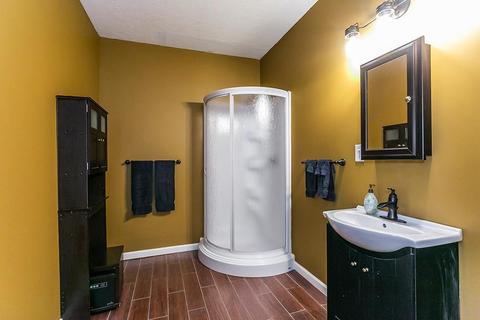 330 Apache Dr, Paint Lick, KY 40461 photo 46
