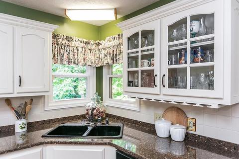 330 Apache Dr, Paint Lick, KY 40461 photo 13