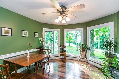 330 Apache Dr, Paint Lick, KY 40461 photo 16