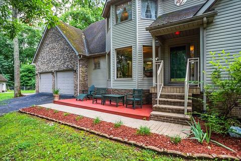 330 Apache Dr, Paint Lick, KY 40461 photo 6
