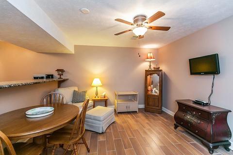 330 Apache Dr, Paint Lick, KY 40461 photo 38