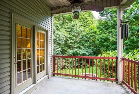 330 Apache Dr, Paint Lick, KY 40461 photo 56