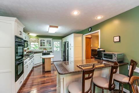 330 Apache Dr, Paint Lick, KY 40461 photo 18