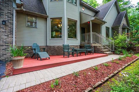 330 Apache Dr, Paint Lick, KY 40461 photo 7