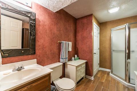 330 Apache Dr, Paint Lick, KY 40461 photo 40