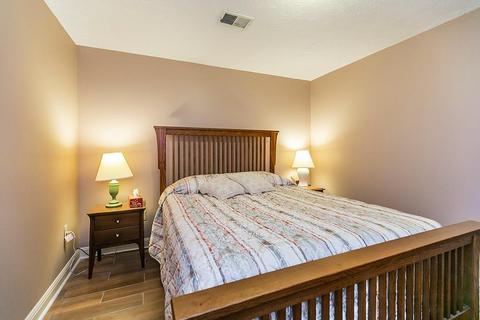 330 Apache Dr, Paint Lick, KY 40461 photo 39