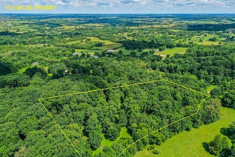330 Apache Dr, Paint Lick, KY 40461 photo 58