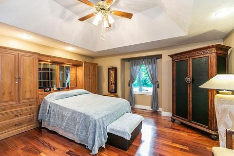 330 Apache Dr, Paint Lick, KY 40461 photo 22