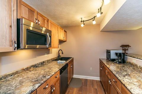 330 Apache Dr, Paint Lick, KY 40461 photo 36