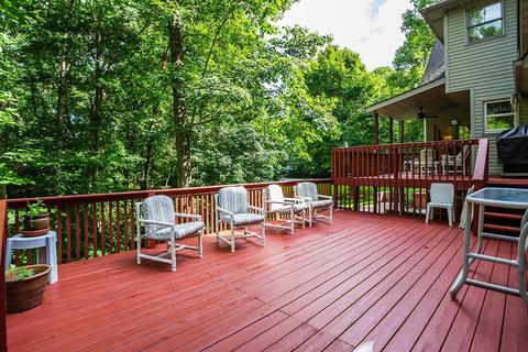 330 Apache Dr, Paint Lick, KY 40461 photo 47