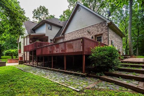 330 Apache Dr, Paint Lick, KY 40461 photo 50