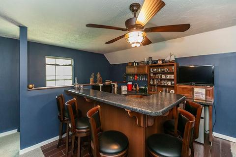 330 Apache Dr, Paint Lick, KY 40461 photo 42