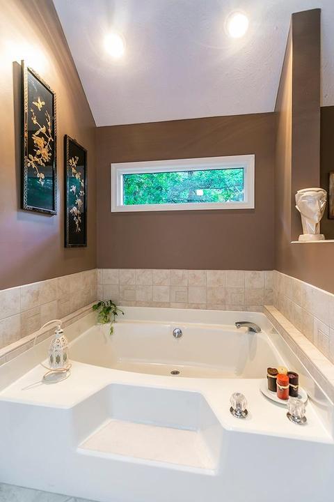 330 Apache Dr, Paint Lick, KY 40461 photo 25