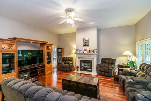 330 Apache Dr, Paint Lick, KY 40461 photo 10