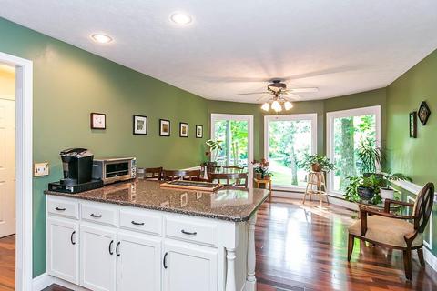 330 Apache Dr, Paint Lick, KY 40461 photo 15