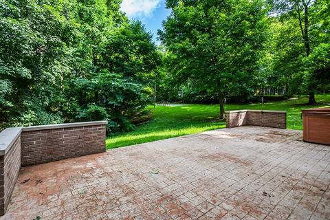 330 Apache Dr, Paint Lick, KY 40461 photo 51