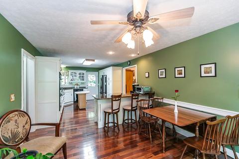 330 Apache Dr, Paint Lick, KY 40461 photo 17