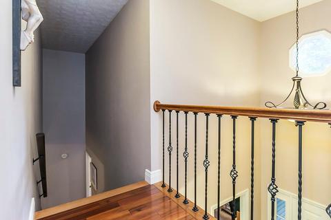 330 Apache Dr, Paint Lick, KY 40461 photo 28