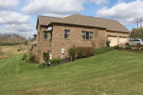 155 Hickory Dr, Morehead, KY 40351 photo 50