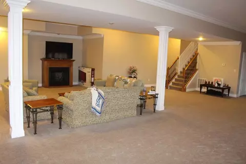 155 Hickory Dr, Morehead, KY 40351 photo 30