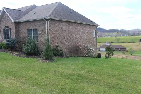 155 Hickory Dr, Morehead, KY 40351 photo 43