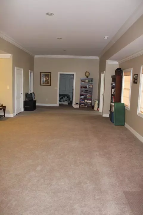 155 Hickory Dr, Morehead, KY 40351 photo 33