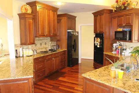 155 Hickory Dr, Morehead, KY 40351 photo 7