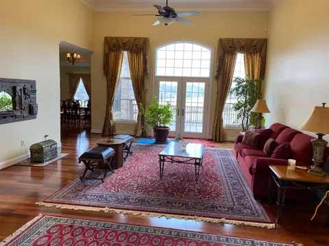 155 Hickory Dr, Morehead, KY 40351 photo 53