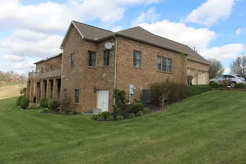 155 Hickory Dr, Morehead, KY 40351 photo 49