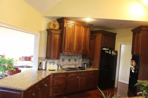 155 Hickory Dr, Morehead, KY 40351 photo 8
