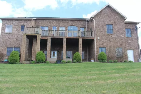 155 Hickory Dr, Morehead, KY 40351 photo 47
