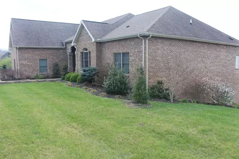 155 Hickory Dr, Morehead, KY 40351 photo 44