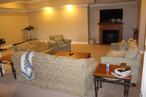 155 Hickory Dr, Morehead, KY 40351 photo 29
