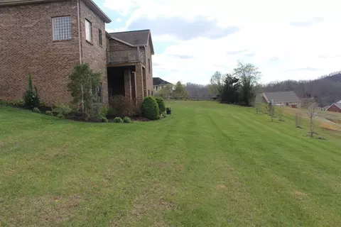 155 Hickory Dr, Morehead, KY 40351 photo 46
