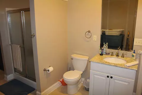 155 Hickory Dr, Morehead, KY 40351 photo 37